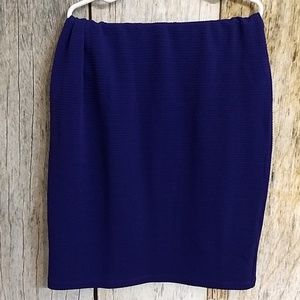 XS Lularoe Cassie